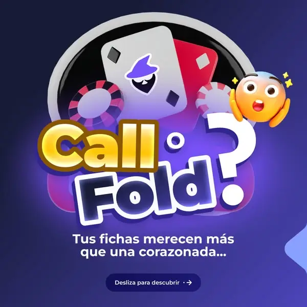 Кадр рекламы JurojinPoker