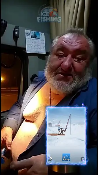 Кадр рекламы Slotto