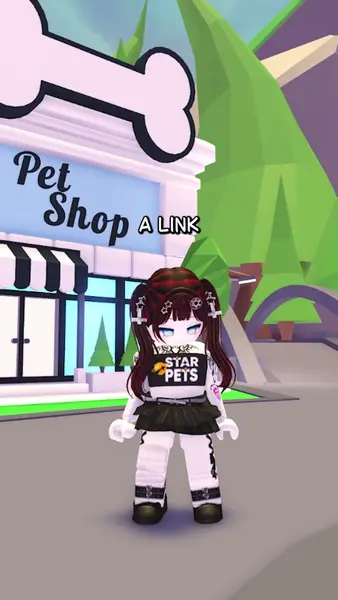 Кадр рекламы StarPets Game Hub