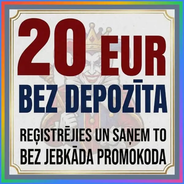 Кадр рекламы Gold App