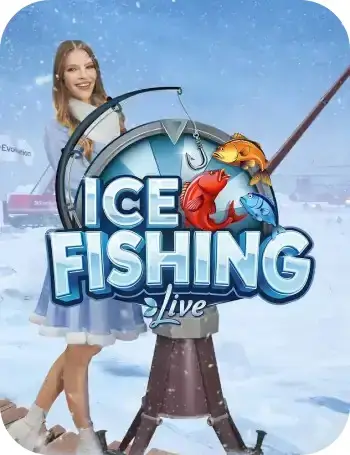 Кадр рекламы Winter Games