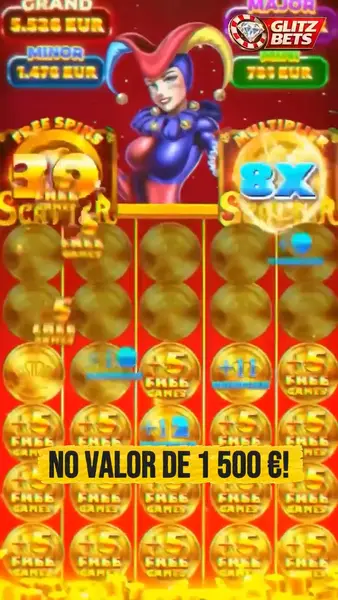 Кадр рекламы Hold&Win PT3