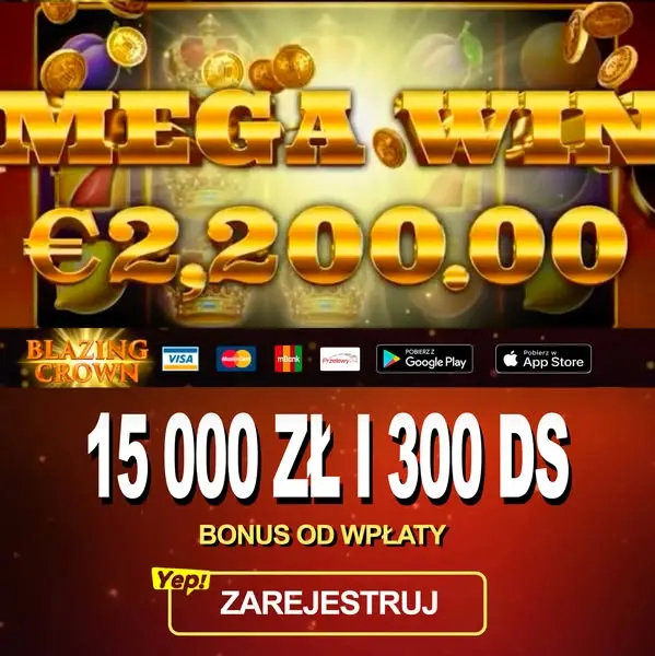 Кадр рекламы Candy Crush Soda Saga