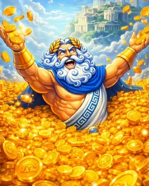 Кадр рекламы Big Chance
