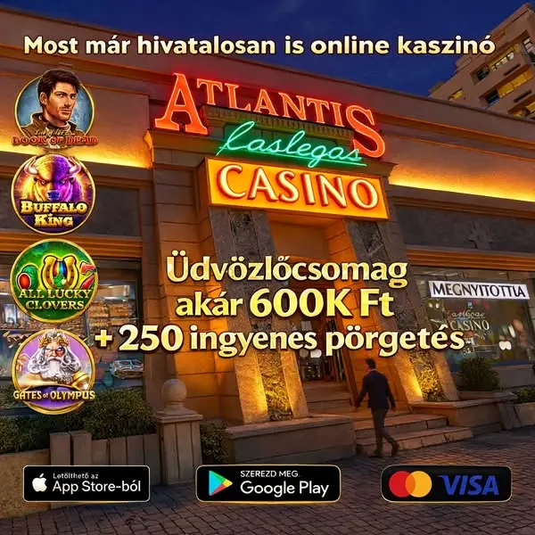 Кадр рекламы Lаs Vеgаs