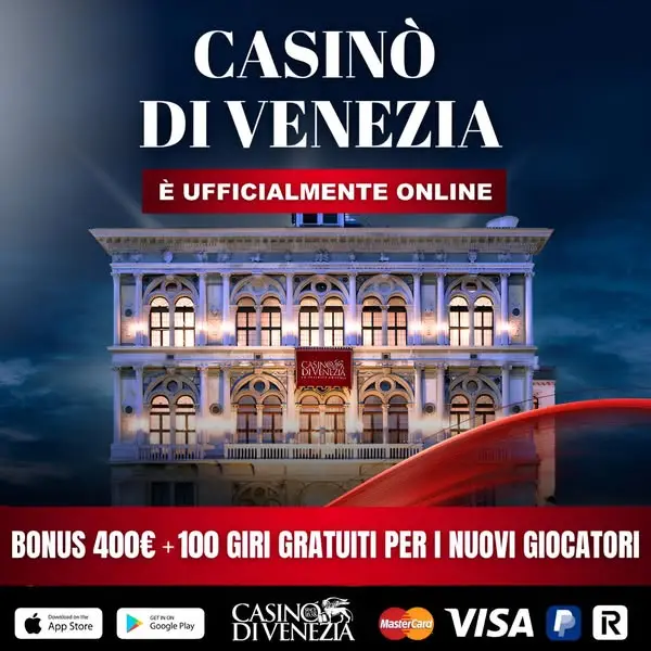 Кадр рекламы Action bank online