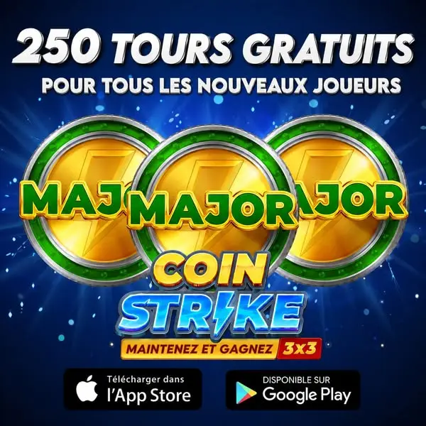 Кадр рекламы Winora Slots