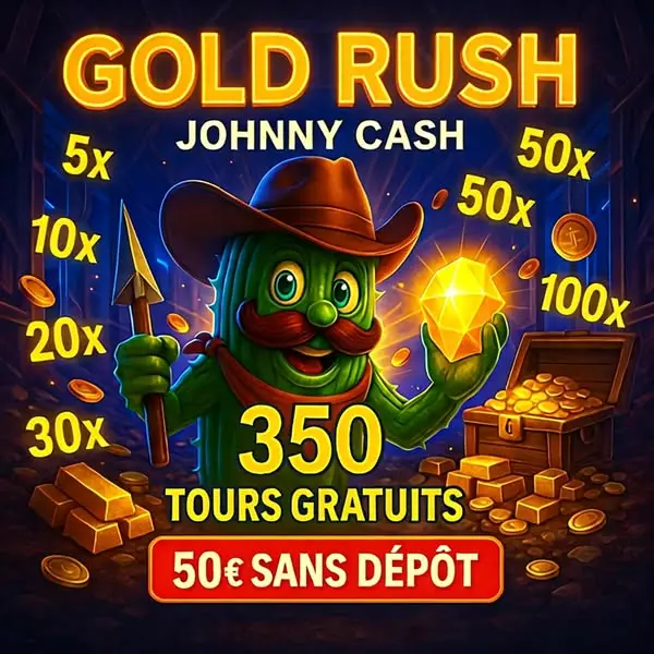 Кадр рекламы Play2Win