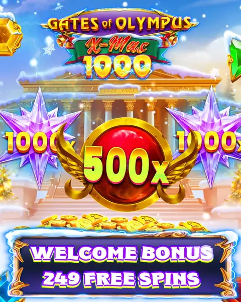 Кадр рекламы BigSpin Club