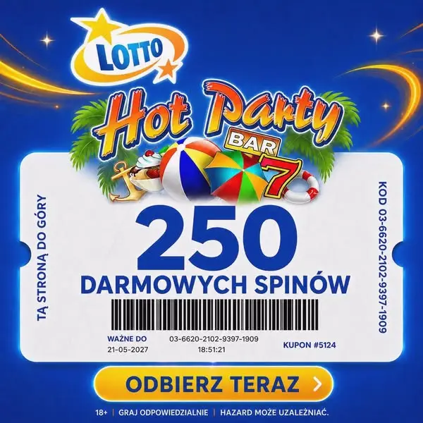 Кадр рекламы Mega Fun Polska