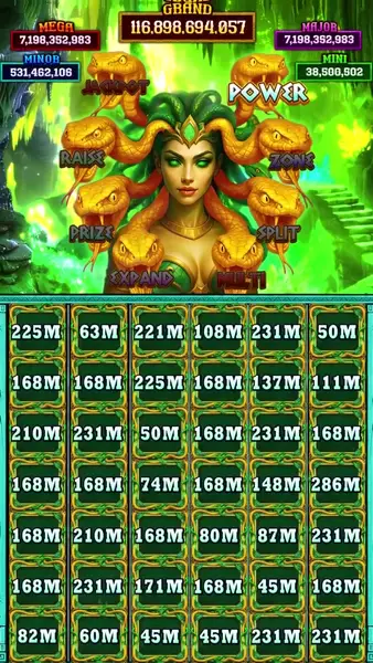 Кадр рекламы Sisal7 Games