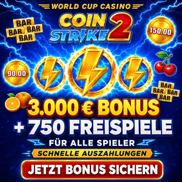 Кадр рекламы Champion Casino