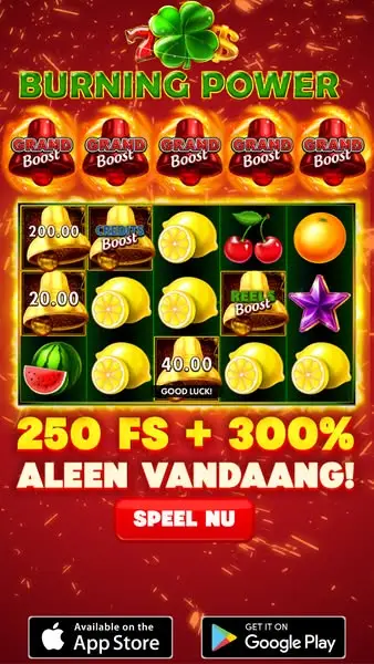 Кадр рекламы Golden Spin Club