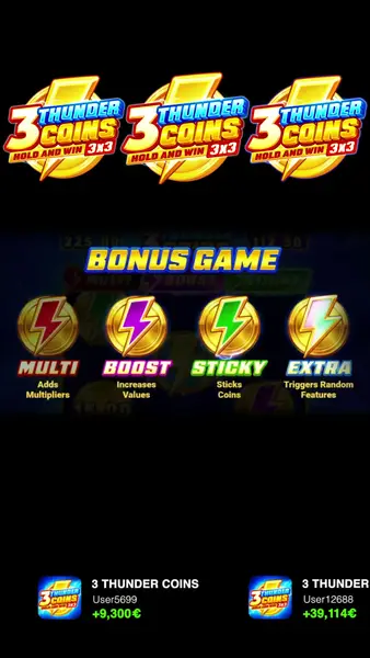 Кадр рекламы Best Slots
