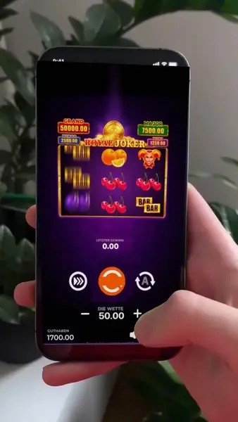 Кадр рекламы Play Bet