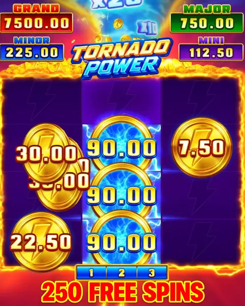 Кадр рекламы Online Games