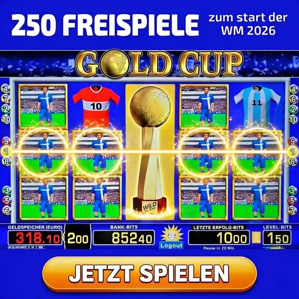 Кадр рекламы Diamond Slot