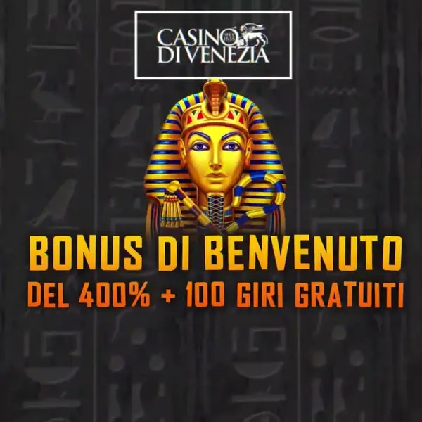 Кадр рекламы Gaming Master : Smartphone Expedition with Big Jackpots Incentives