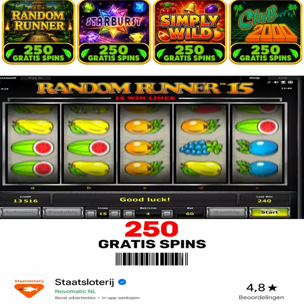 Кадр рекламы SpeelMoment NL