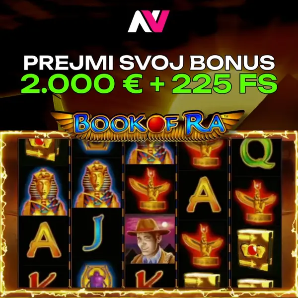 Кадр рекламы Marutskan Games