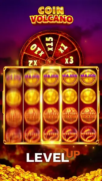 Кадр рекламы Big Win