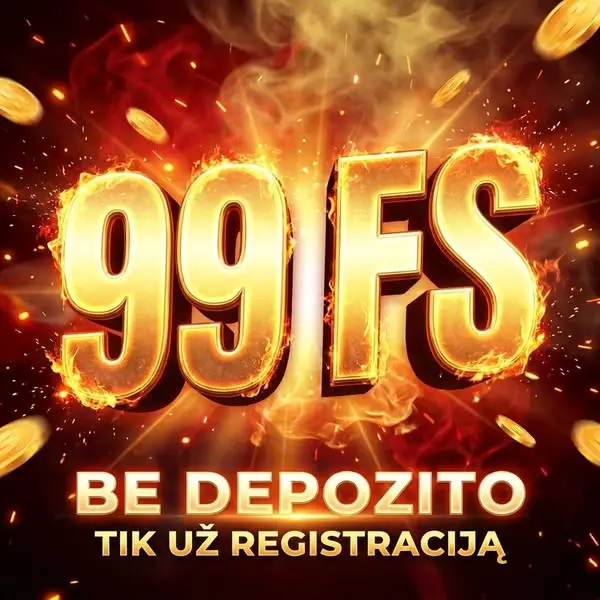 Кадр рекламы Win Bin
