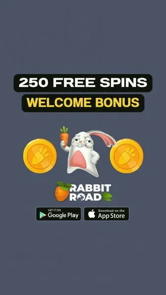 Кадр рекламы Fun Game