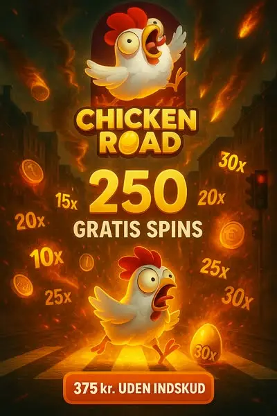 Кадр рекламы Play2Win