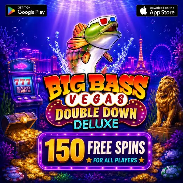 Кадр рекламы Hold and Win
