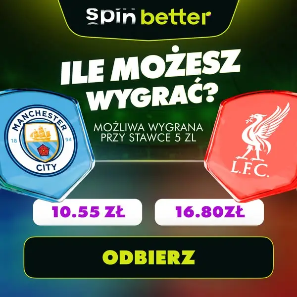Кадр рекламы SpinBetter