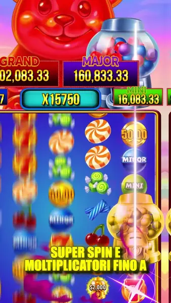 Кадр рекламы Grandwin