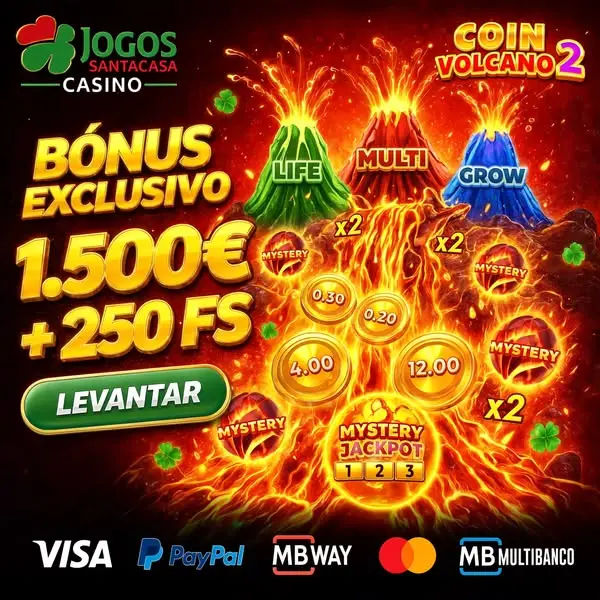 Кадр рекламы Lucky win