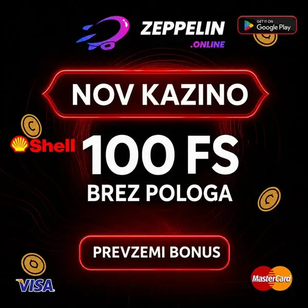 Кадр рекламы BigWin