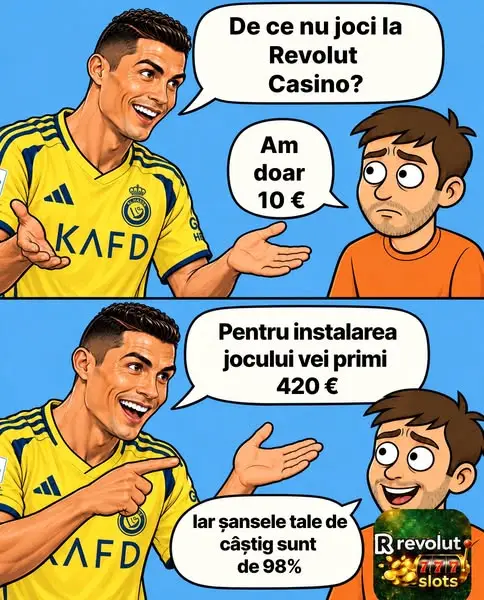 Кадр рекламы Makoyzz123