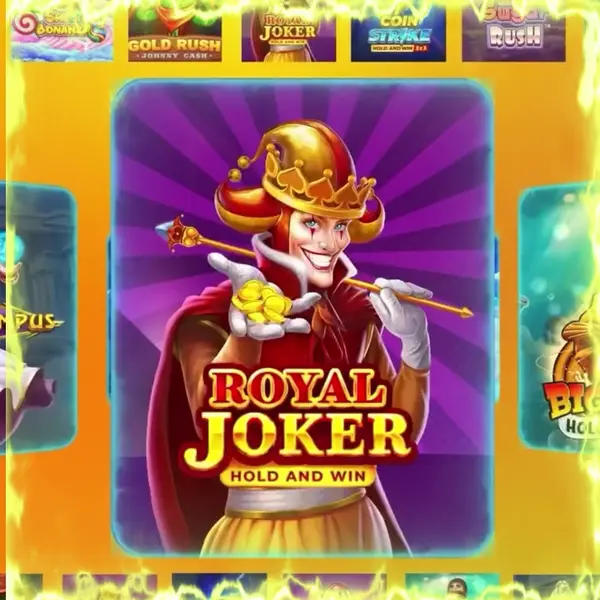 Кадр рекламы Stylish Health Circus