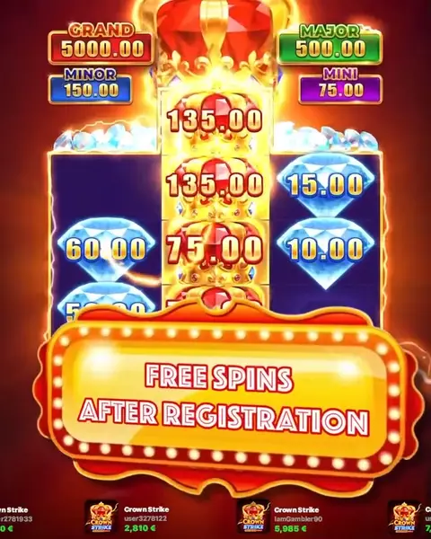 Кадр рекламы Best Spins