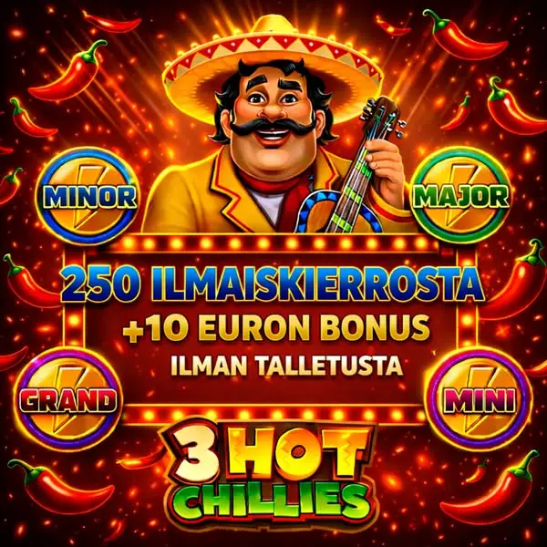 Кадр рекламы Lady's Charm Game