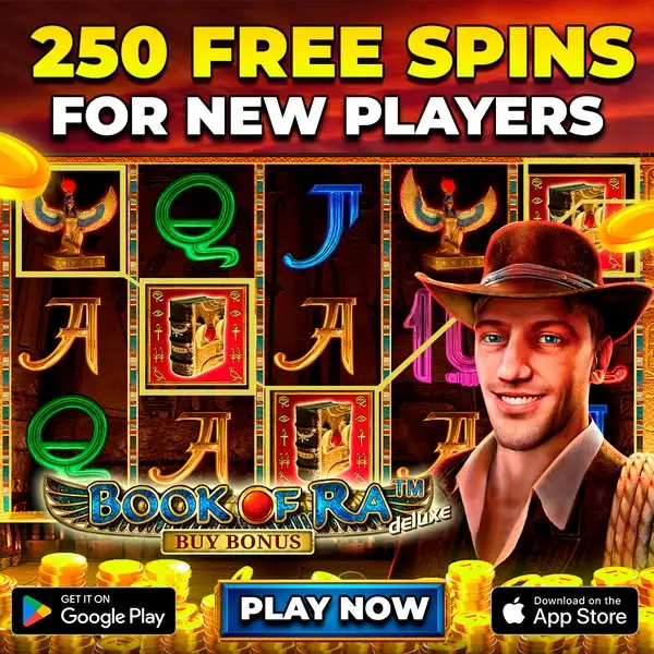 Кадр рекламы Online Casino