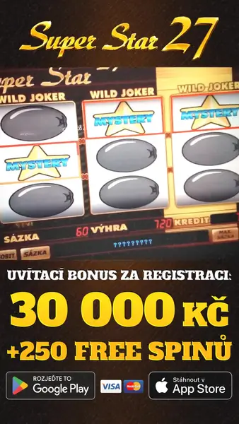 Кадр рекламы Big Bonus Play