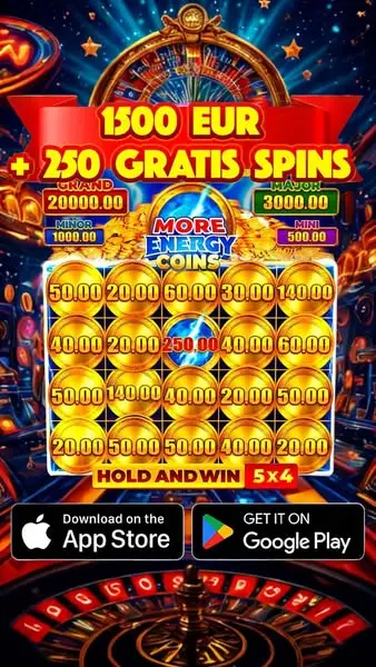 Кадр рекламы Online Games