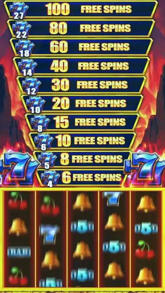 Кадр рекламы Play Online