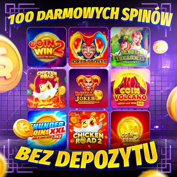 Кадр рекламы Top Slots