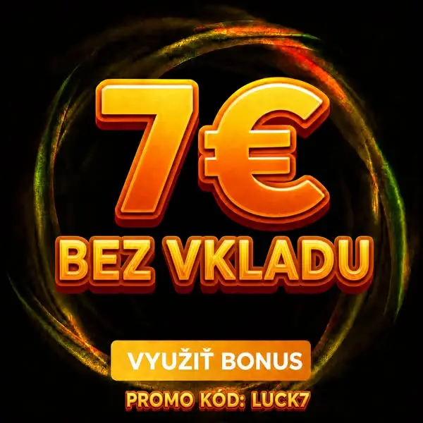 Кадр рекламы Top Game