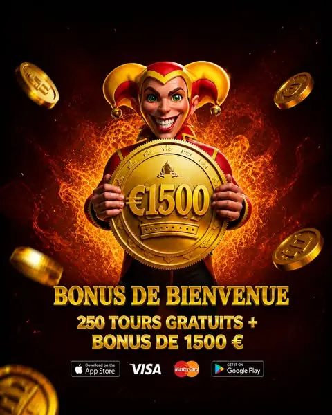 Кадр рекламы Online Games