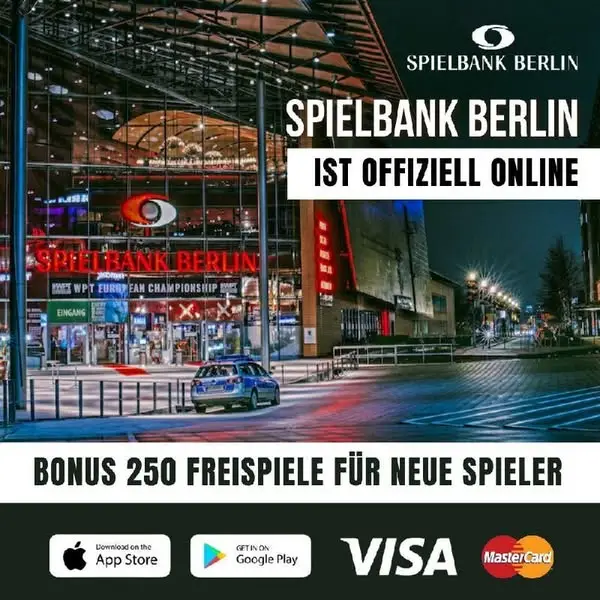 Кадр рекламы Win Big