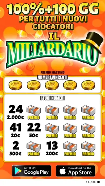 Кадр рекламы Royal Slot