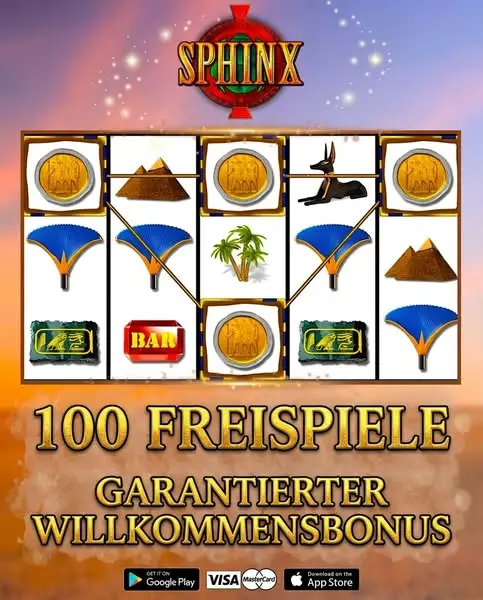Кадр рекламы Golden Slots De