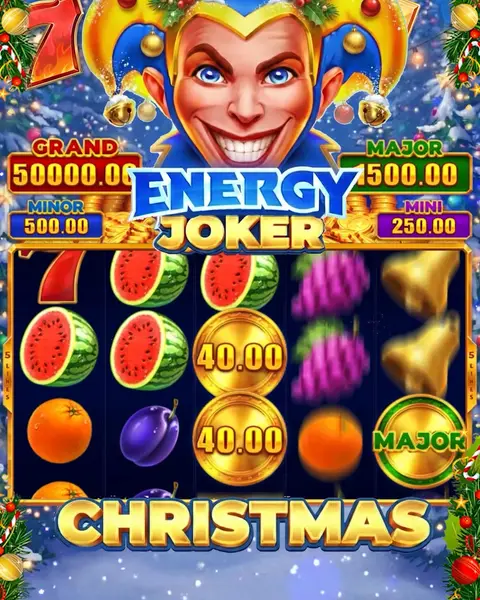 Кадр рекламы Cashland Casino