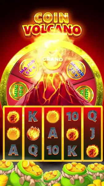 Кадр рекламы Online Game