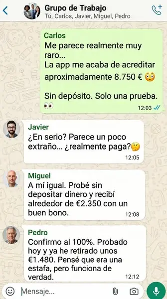 Кадр рекламы Веst Slоts